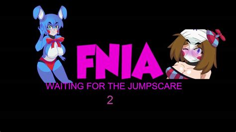 fnia jumpscare|All jumpscares from FNIA (FNIA 1, 2, 3, Remake, After Hours & RX)